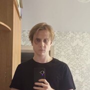 ���������� ��������, ������ ������, 24