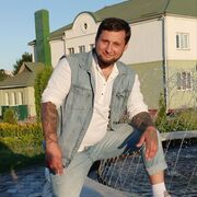 ���������� ������, ���� ������� ����, 36 ���, ������������ ��� ������, ����� � ���������