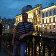 ���������� �����, ���� ������� ������, 54 ����, ������������ ��� ������, ����� � ���������