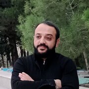 ���������� ������, ���� ������� ������, 33 ����, ������������ ��� ������, ����� � ���������