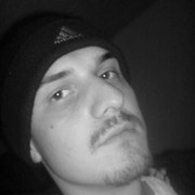 ���������� �������, ���� ������� ������, 39 ���, ������������ ��� ������, ����� � ���������, c�������� ���������