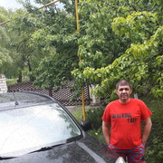 ���������� ��������, ������� �����, 42