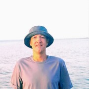   ,   , 45 ,     
