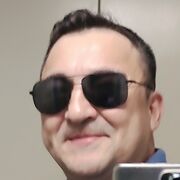 ���������� ������, ���� ������� Shuhrat, 51 ���, ������������ ��� c�������� ���������