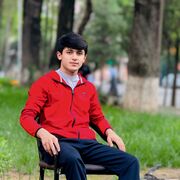 ���������� ������, ���� ������� ��������, 29 ���, ������������ ��� ������, ����� � ���������, c�������� ���������, ���������