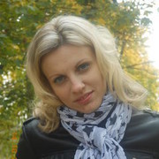 ���������� ���������, ���� ������� �������, 39 ���, ������������ ��� ����� � ���������, c�������� ���������