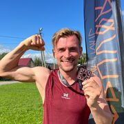 ���������� ���������, ���� ������� ���������, 38 ���, ������������ ��� ������, ����� � ���������