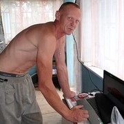 ���������� ������, ���� ������� ������, 48 ���, ������������ ��� ������