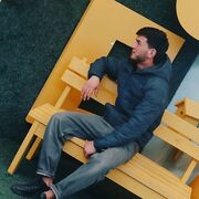 ���������� ������������, ���� ������� �����, 31 ���, ������������ ��� ������, ����� � ���������