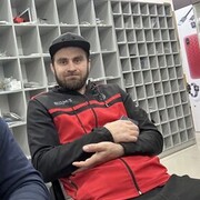 ���������� ���������, ���� ������� ��������, 34 ����, ������������ ��� ������, ���������