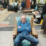   ,   Yury, 52 ,   c 