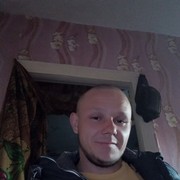  ,   , 36 ,   ,   , c 