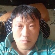  ,   , 48 ,   ,   