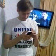 ���������� �������, ���� ������� �������, 52 ����, ������������ ��� ������, ����� � ���������, c�������� ���������