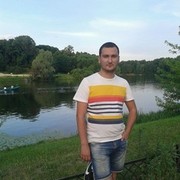  ,    , 35 ,   ,   , c 