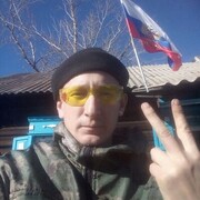  -,   Sergey, 37 ,   ,   , c 