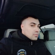 ���������� �����������������, ������� ������, 31