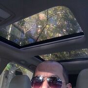 ���������� ����, ���� ������� Nesimi, 51 ���, ������������ ��� ������, ����� � ���������