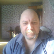  ,  , 53
