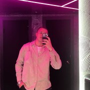 ,  , 18