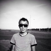  ,  Rushan, 31