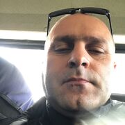 ���������� ������, ���� ������� �����, 48 ���, ������������ ��� ������, ����� � ���������