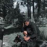  ,   , 40 ,   ,   , c , 
