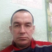  ,  , 44