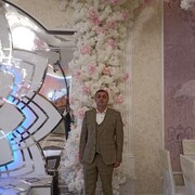  -,   , 44 ,   ,   