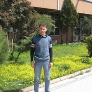  ,   , 45 ,   