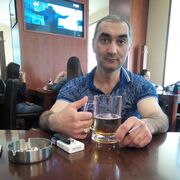 ���������� ������, ���� ������� Aram, 44 ����, ������������ ��� ����� � ���������, c�������� ���������