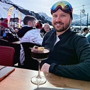 ���������� ��������, ������� ���������, 36