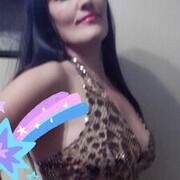  ,   , 51 ,     , c , 