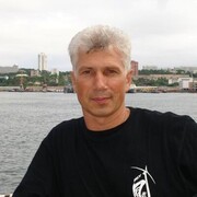  Tura Luka,  Ivan, 48
