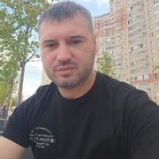  ,   , 40 ,   ,   , c 