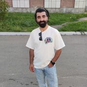  ,   , 30 ,   