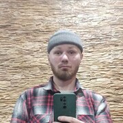  ,  , 27