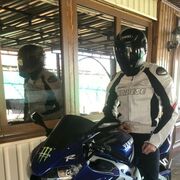 ���������� ���������, ���� ������� ���������, 33 ����, ������������ ��� ����� � ���������, c�������� ���������