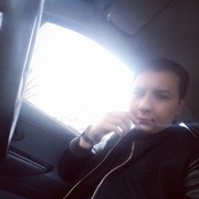 ���������� �������, ���� ������� ����, 32 ����, ������������ ��� ������, ����� � ���������, c�������� ���������