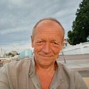  ,   , 64 ,   ,   