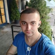 ���������� ��������������, ���� ������� �����, 31 ���, ������������ ��� ������, ����� � ���������