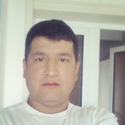  ,  ABDUHALIM, 41