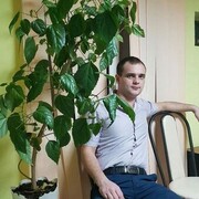 ���������� �������, ���� ������� ������, 31 ���, ������������ ��� ������, ����� � ���������