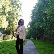 ���������� ������, ���� ������� �������, 54 ����, ������������ ��� ����� � ���������