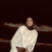 ���������� ���������, ������