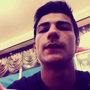 ���������� �������, ���� ������� Gio, 32 ����, ������������ ��� ������, ����� � ���������, c�������� ���������