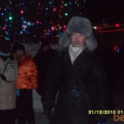  ,   Valeriy, 55 ,   ,   , c 