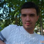  ,   Dima, 36 ,   