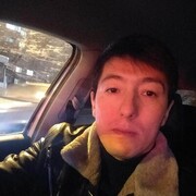 ���������� ���, ���� ������� �����, 33 ����, ������������ ��� ������, ����� � ���������, c�������� ���������