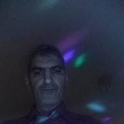  ,  Artyom, 49